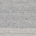 Surya Abby Abb-2300 Rug 12' X 15'