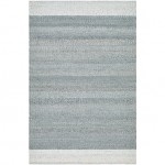 Surya Abby Abb-2302 Rug 10' X 14'