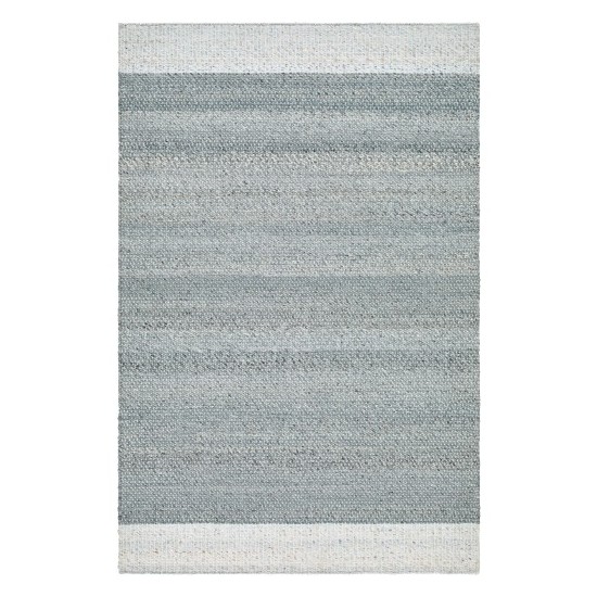 Surya Abby Abb-2302 Rug 10' X 14'