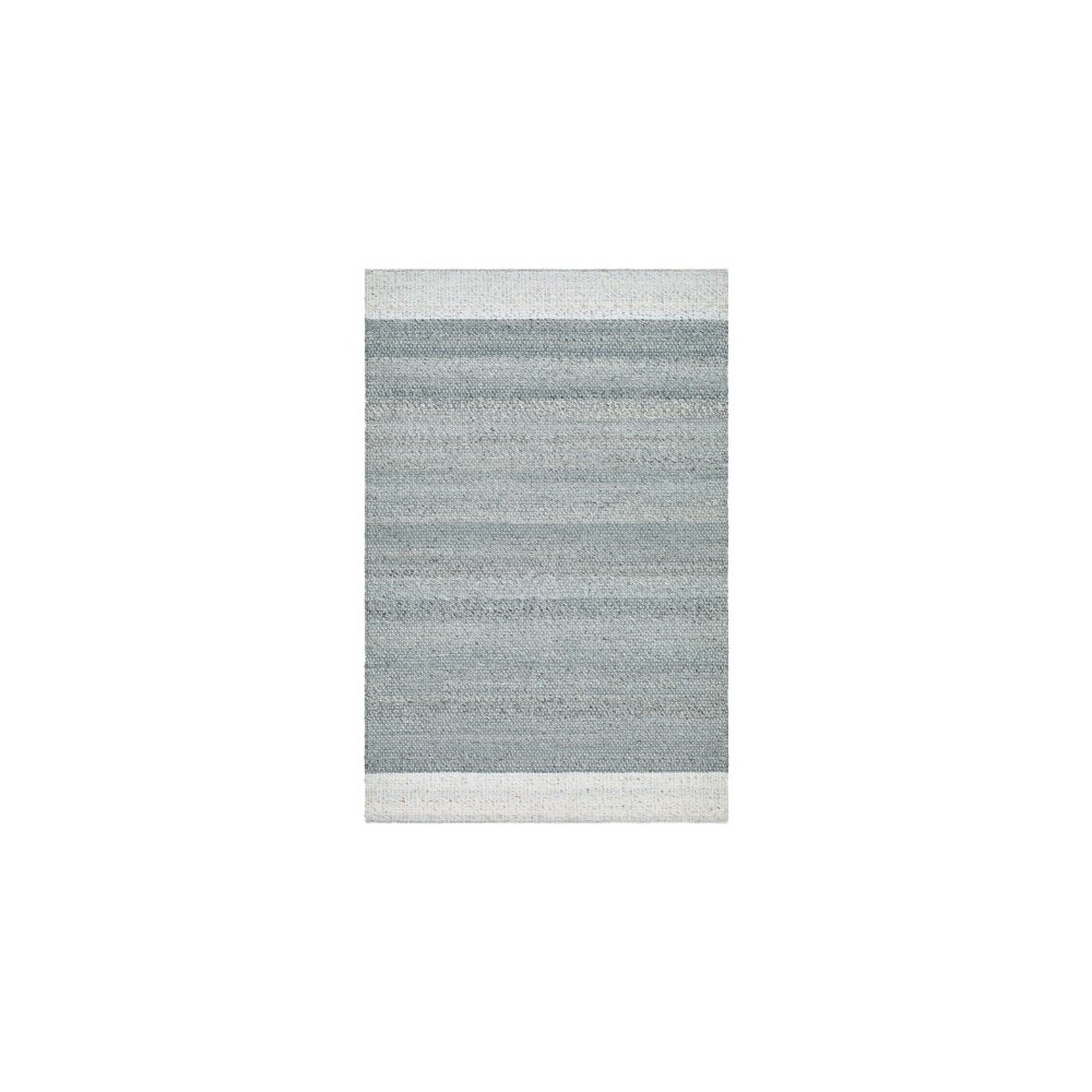 Surya Abby Abb-2302 Rug 10' X 14'