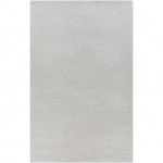 Surya Acacia Acc-2300 Light Gray Rug 10' X 14'