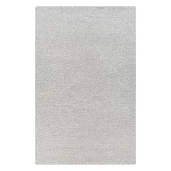 Surya Acacia Acc-2300 Light Gray Rug 10' X 14'