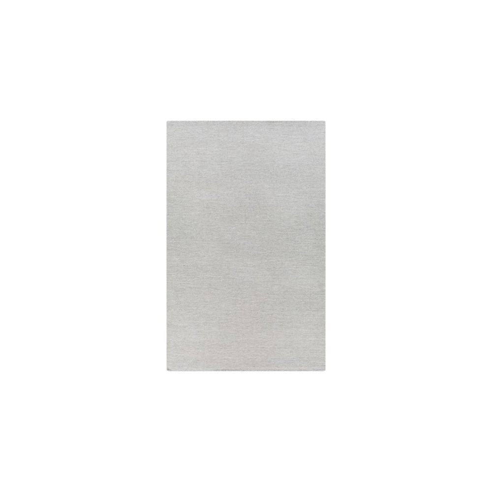 Surya Acacia Acc-2300 Light Gray Rug 10' X 14'