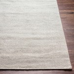 Surya Acacia Acc-2300 Light Gray Rug 10' X 14'