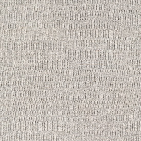 Surya Acacia Acc-2300 Light Gray Rug 10' X 14'