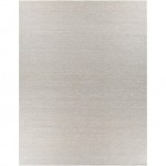 Surya Acacia Acc-2300 Light Gray Rug 8' X 10'