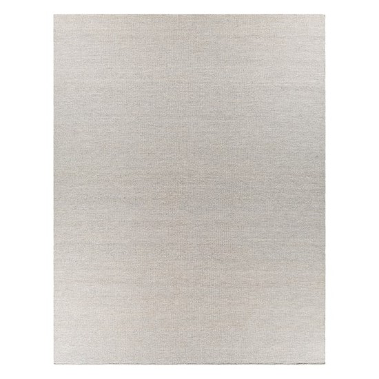 Surya Acacia Acc-2300 Light Gray Rug 8' X 10'