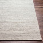 Surya Acacia Acc-2300 Light Gray Rug 8' X 10'