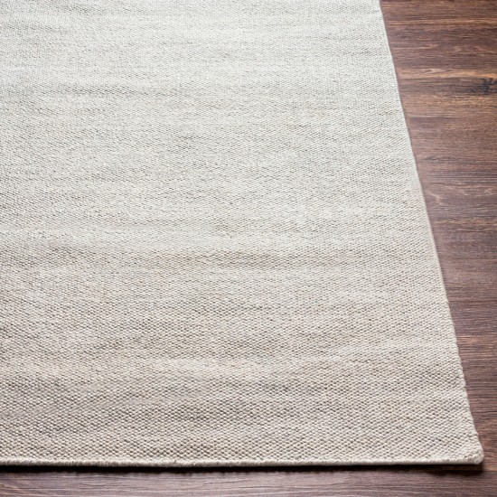 Surya Acacia Acc-2300 Light Gray Rug 8' X 10'
