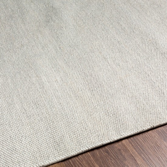 Surya Acacia Acc-2300 Light Gray Rug 8' X 10'