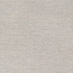 Surya Acacia Acc-2300 Light Gray Rug 8' X 10'