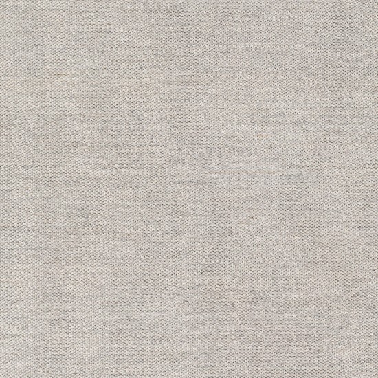 Surya Acacia Acc-2300 Light Gray Rug 8' X 10'
