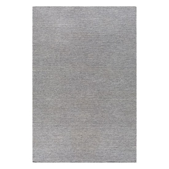 Surya Acacia Gray Rug 10' X 14'