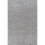 Surya Acacia Gray Rug 5' X 7'6"