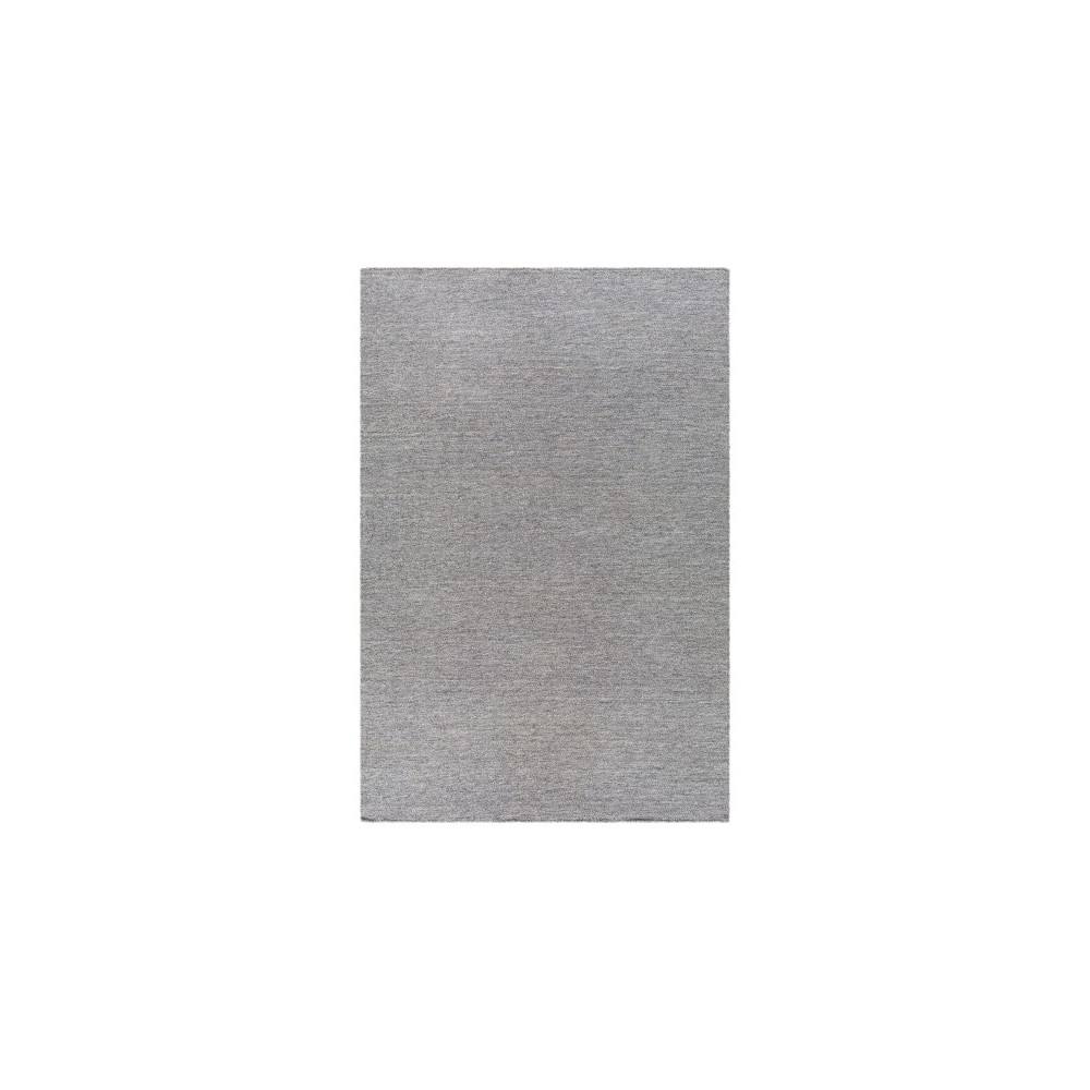 Surya Acacia Gray Rug 5' X 7'6"