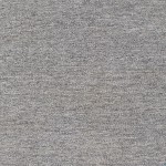 Surya Acacia Gray Rug 5' X 7'6"