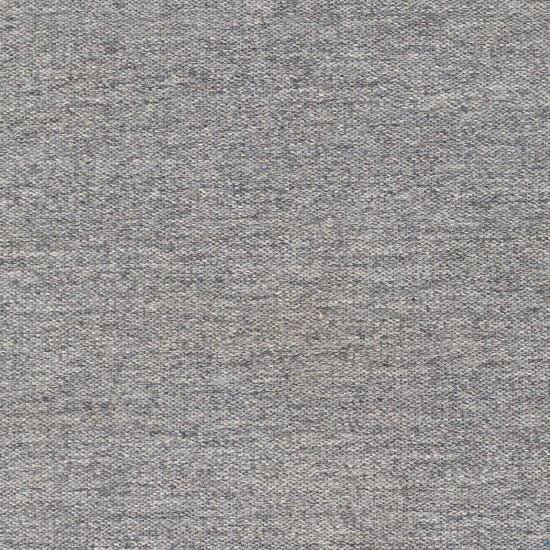 Surya Acacia Gray Rug 5' X 7'6"