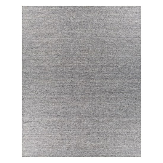 Surya Acacia Gray Rug 8' X 10'