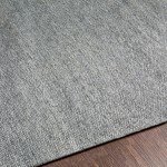 Surya Acacia Gray Rug 8'10" X 12'