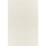 Surya Acacia Cream Rug 10' X 14'