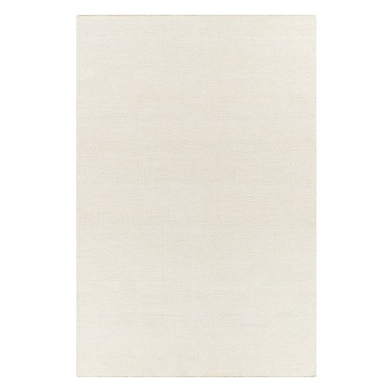 Surya Acacia Cream Rug 10' X 14'