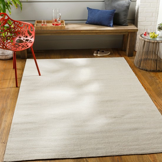 Surya Acacia Cream Rug 10' X 14'