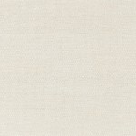 Surya Acacia Cream Rug 10' X 14'