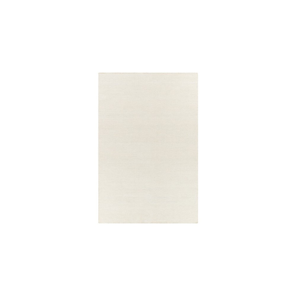 Surya Acacia Cream Rug 12' X 15'