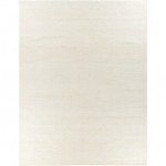 Surya Acacia Cream Rug 8' X 10'