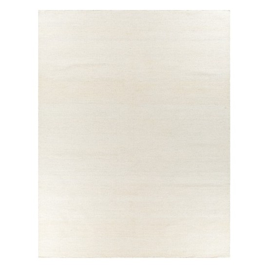 Surya Acacia Cream Rug 8' X 10'