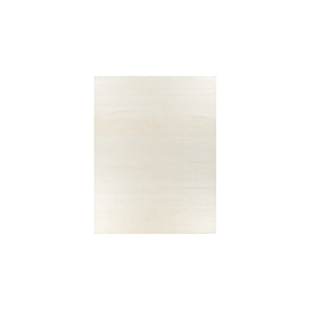 Surya Acacia Cream Rug 8' X 10'