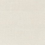 Surya Acacia Cream Rug 8' X 10'