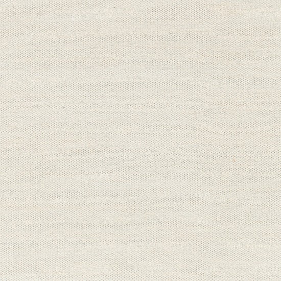 Surya Acacia Cream Rug 8' X 10'