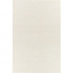 Surya Acacia Cream Rug 8'10" X 12'