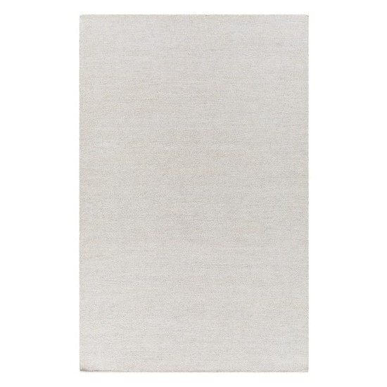 Surya Acacia Acc-2303 Light Gray Rug 10' X 14'