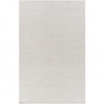 Surya Acacia Acc-2303 Light Gray Rug 2' X 3'