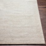 Surya Acacia Acc-2303 Light Gray Rug 2' X 3'