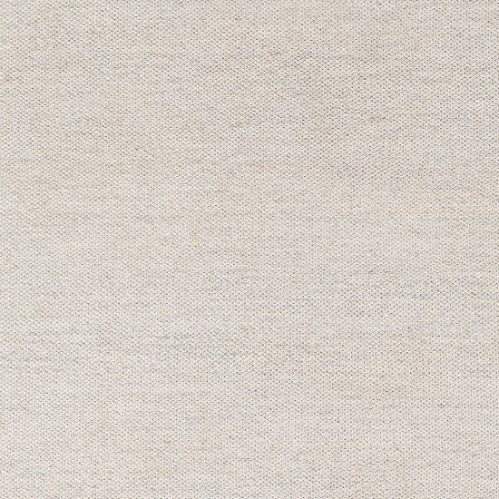 Surya Acacia Acc-2303 Light Gray Rug 2' X 3'