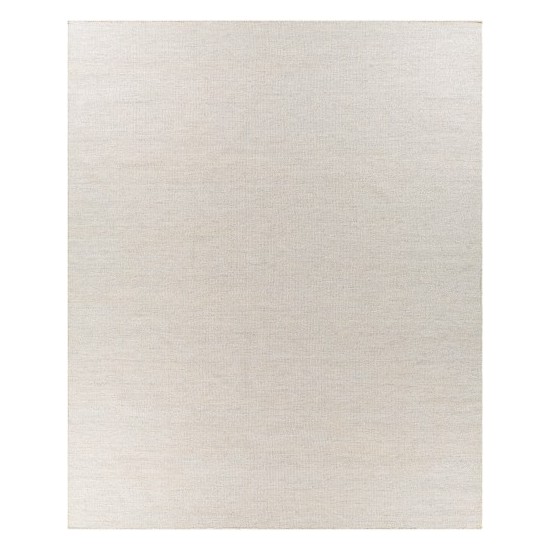 Surya Acacia Acc-2303 Light Gray Rug 8' X 10'