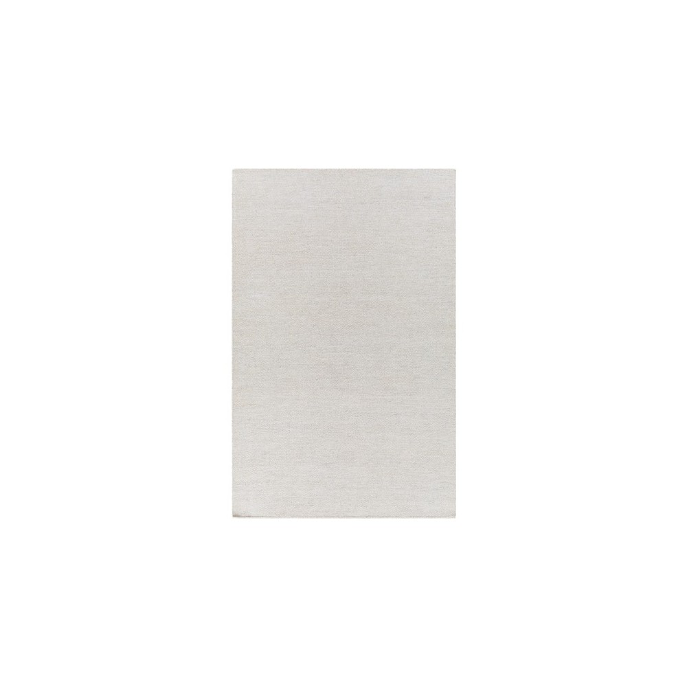 Surya Acacia Acc-2303 Light Gray Rug 8'10" X 12'