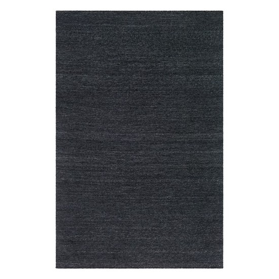 Surya Acacia Black Rug 10' X 14'