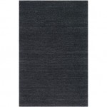 Surya Acacia Black Rug 12' X 15'