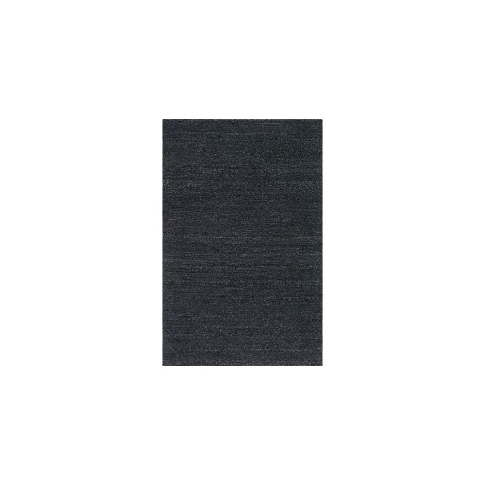 Surya Acacia Black Rug 12' X 15'