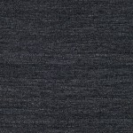 Surya Acacia Black Rug 12' X 15'