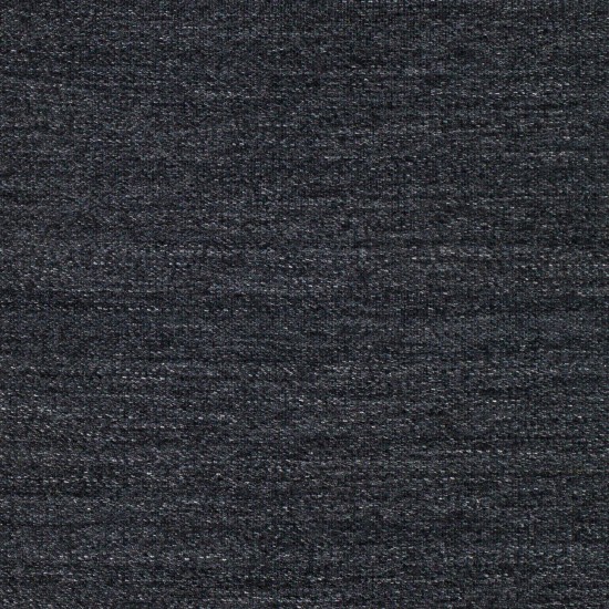 Surya Acacia Black Rug 12' X 15'