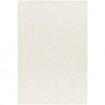 Surya Addison Add-2300 Rug 2' X 3'