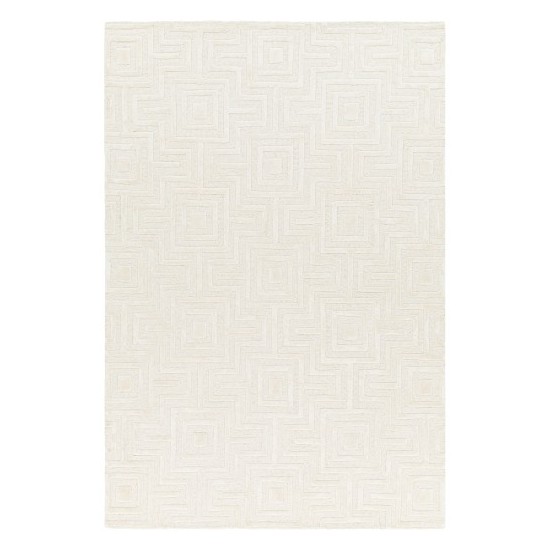 Surya Addison Add-2300 Rug 2' X 3'