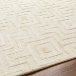 Surya Addison Add-2300 Rug 2' X 3'