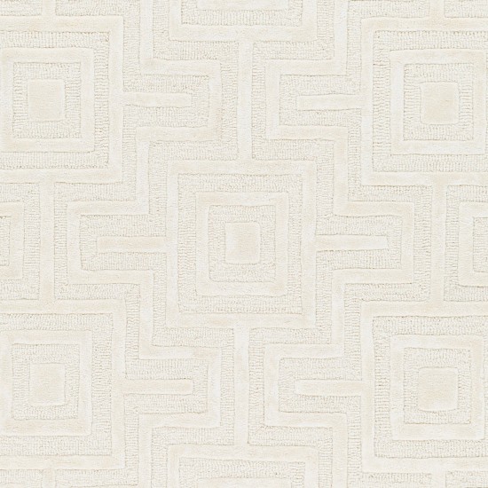 Surya Addison Add-2300 Rug 2' X 3'