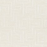 Surya Addison Add-2300 Rug 5' X 7'6"